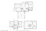 11418 7th Court - Photo 38