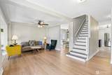 11418 7th Court - Photo 9