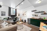 22 John Street - Photo 2