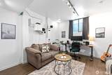 22 John Street - Photo 3