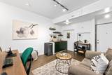 22 John Street - Photo 4