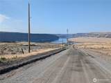 0 Rose Road - Photo 1