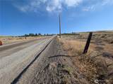 0 Rose Road - Photo 7