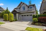 2210 Harmony Way - Photo 1