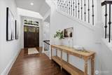 2210 Harmony Way - Photo 2