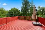 2210 Harmony Way - Photo 11