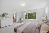 2210 Harmony Way - Photo 13