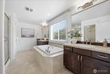 2210 Harmony Way - Photo 14