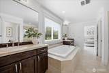 2210 Harmony Way - Photo 15