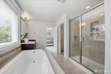 2210 Harmony Way - Photo 16