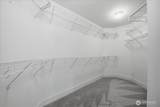 2210 Harmony Way - Photo 17