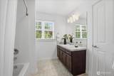 2210 Harmony Way - Photo 19