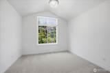 2210 Harmony Way - Photo 20