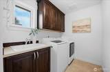 2210 Harmony Way - Photo 21