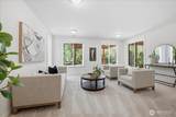 2210 Harmony Way - Photo 22