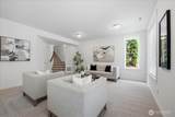 2210 Harmony Way - Photo 23
