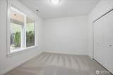 2210 Harmony Way - Photo 24