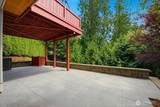 2210 Harmony Way - Photo 26