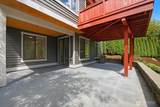 2210 Harmony Way - Photo 27