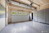 2210 Harmony Way - Photo 28