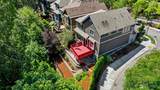2210 Harmony Way - Photo 29