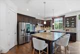 2210 Harmony Way - Photo 4