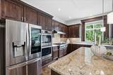2210 Harmony Way - Photo 5