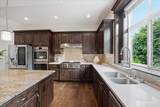 2210 Harmony Way - Photo 6