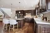 2210 Harmony Way - Photo 7