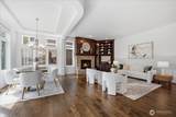 2210 Harmony Way - Photo 10