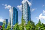 588 Bell Street - Photo 1