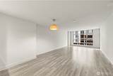 588 Bell Street - Photo 2