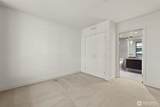 588 Bell Street - Photo 11