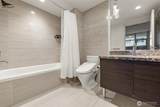 588 Bell Street - Photo 12