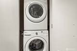 588 Bell Street - Photo 13