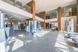 588 Bell Street - Photo 16