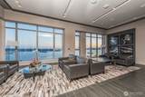 588 Bell Street - Photo 19