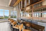 588 Bell Street - Photo 20
