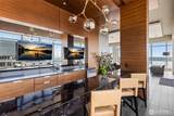 588 Bell Street - Photo 21