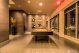 588 Bell Street - Photo 22