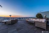 588 Bell Street - Photo 23
