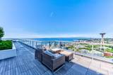588 Bell Street - Photo 24