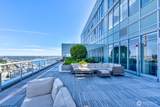 588 Bell Street - Photo 25