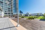 588 Bell Street - Photo 26