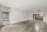 588 Bell Street - Photo 4