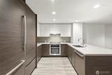 588 Bell Street - Photo 5