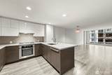 588 Bell Street - Photo 6