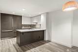 588 Bell Street - Photo 7