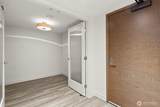 588 Bell Street - Photo 8