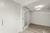588 Bell Street - Photo 9